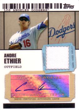 http://www.homeruncards.com/images-autographs/andre-ethier-autograph.jpg