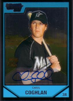 http://www.homeruncards.com/images-autographs/chris-coghlan-autograph.jpg