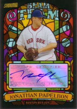 http://www.homeruncards.com/images-autographs/jonathan-papelbon-autograph.jpg