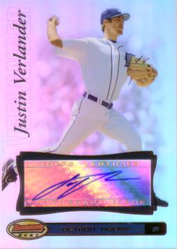 http://www.homeruncards.com/images-autographs/justin-verlander-autograph.jpg