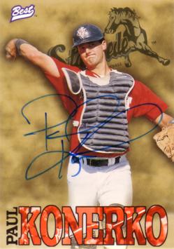 Konerko