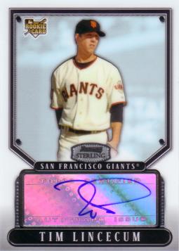 http://www.homeruncards.com/images-autographs/tim-lincecum-autograph.jpg