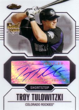 http://www.homeruncards.com/images-autographs/troy-tulowitzki-autograph-finest.jpg