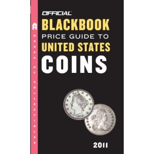 United States Coin Price Guide