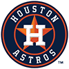 Houston Astros Baseball Cards