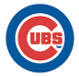 Chicago Cubs Baseball Cards