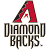Arizona Diamondbacks Baseball Cards