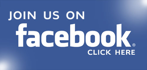 Join us on Facebook logo