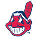 Cleveland Indians logo