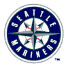Seattle Mariners Baseball Cards