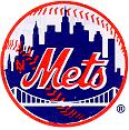New York Mets Rookie Card Team Set