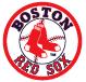 Boston Red Sox logo