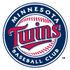 Minnesota Twins Baseball Cards