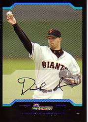 David Aardsma Picture