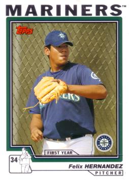 http://www.homeruncards.com/imagesrc/felix-hernandez-tt.jpg