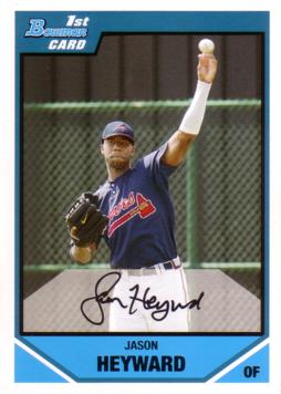 http://www.homeruncards.com/imagesrc/jason-heyward.jpg