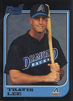 There are a hell of a lot more than 100 copies of this card.