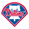 Philadelphia Phillies logo