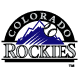 Colorado Rockies Baseball Cards