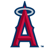 Los Angeles Angels of Anaheim logo