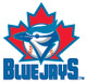 Toronto Blue Jays Baseball Cards