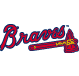 Braves logo