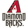 Arizona Diamondbacks logo