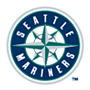 Seattle Mariners logo