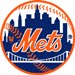New York Mets Rookie Card Team Set