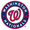 Nationals Baseball Cards