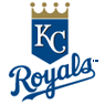 Kansas City Royals Baseball Cards