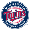 Minnesota Twins logo