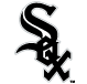 Chicago White Sox Rookie Card Team Set