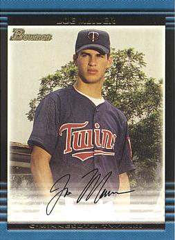 Brian Dozier baseball card (Minnesota Twins All Star) 2013 Topps #596  Rookie Season MINI at 's Sports Collectibles Store